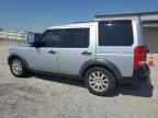 2006 LAND ROVER Lr3