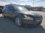 2010 NISSAN Maxima