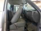 2006 CHEVROLET Silverado