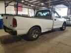 2001 FORD F-150