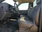 2004 CHEVROLET Silverado