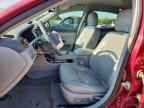 2005 BUICK LACROSSE