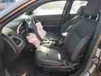 2012 DODGE Avenger