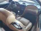 1997 FORD MUSTANG