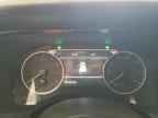 2023 NISSAN PATHFINDER
