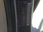 1999 BMW 3 SERIES