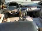 2003 CADILLAC Seville