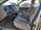 2003 MERCURY GRAND MARQUIS