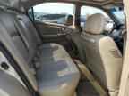 2001 INFINITI I30