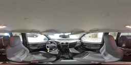 2012 CHEVROLET COLORADO