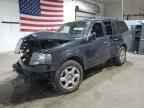 2014 FORD Expedition