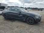2018 BMW 4 Series