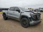 2024 GMC Sierra