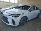 2023 LEXUS RX 350