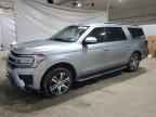 2023 FORD Expedition