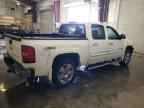 2010 CHEVROLET Silverado