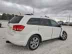2010 DODGE JOURNEY