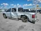 2017 GMC Sierra
