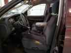 2005 DODGE RAM 1500