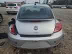 2012 VOLKSWAGEN Beetle