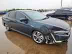2018 HONDA Clarity