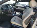 2012 BMW 1 Series