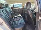 2011 VOLKSWAGEN CC
