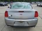 2015 CHRYSLER 300