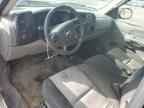 2008 CHEVROLET Silverado