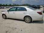 2008 TOYOTA Avalon