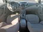 2014 HYUNDAI ELANTRA