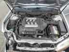 2002 HONDA ACCORD