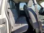 2009 GMC Sierra