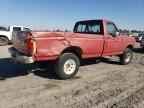 1990 FORD F-250