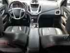 2013 GMC Terrain