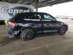 2023 AUDI SQ5