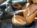 2025 BMW 2 Series
