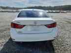 2015 LEXUS GS 350