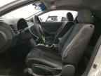2011 NISSAN ALTIMA