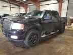 2004 FORD F-150