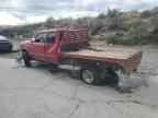 1996 DODGE Ram 2500