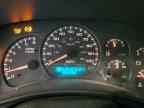 2001 CHEVROLET Silverado