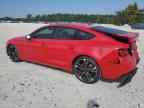 2021 AUDI S5