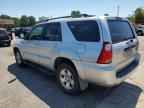 2008 TOYOTA 4Runner