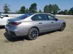 2024 BMW 7 series