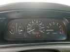 1999 TOYOTA CAMRY