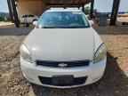 2008 CHEVROLET IMPALA