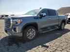 2020 GMC Sierra
