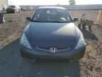 2004 HONDA ACCORD