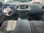 2006 DODGE RAM 1500
